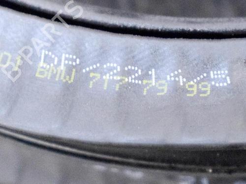 Rubber door seal BMW 7 (F01, F02, F03, F04) 730 d | BP14609820C142 