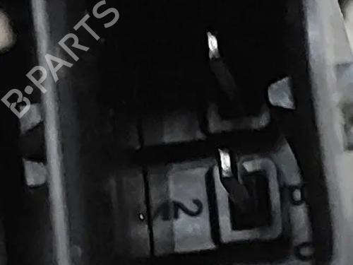 Electronic module TESLA MODEL S (5YJS) 70D AWD | BP25380372M83 