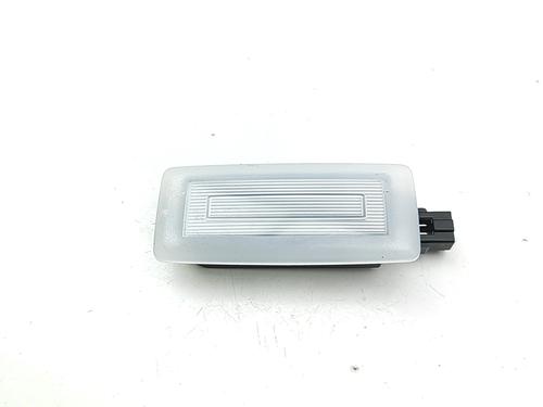 Innenleuchte für VW ID. Buzz Bus (EBB, EBJ) Electric (EBB, EBJ) (286 hp) 30621258