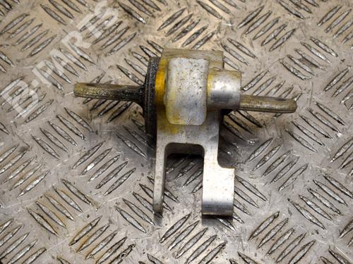 Engine mount TESLA MODEL X (5YJX) P100D AWD | BP8842859M89 - Image 4