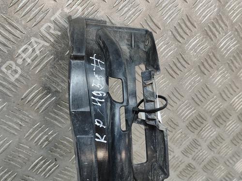 Rear bumper bracket MERCEDES-BENZ C-CLASS T-Model (S205) C 180 (205.240) | BP23865246C159 
