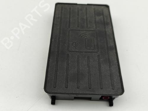 Module électronique AUDI A6 C7 Avant (4G5, 4GD) 2.0 TDI | BP28675888M83 