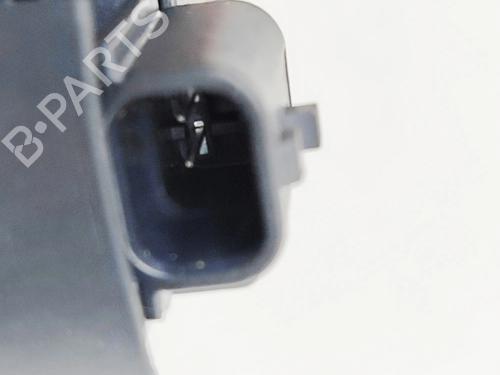 Electronic sensor MAZDA CX-80 (KL_) e-SKYACTIVE-D MHEV AWD (KL0H, KL3R3P) | BP32525799M84