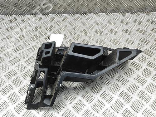 Used Rear bumper bracket Rear bumper bracket PEUGEOT 3008 II SUV (MC_, MR_, MJ_, M4_) Hybrid 180 (M4DGLU) (179 hp) 30178373 30178373
