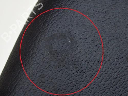 Andre HONDA CR-V V (RW_, RT_) 1.5 VTEC (RW1) | BP27760326O1 