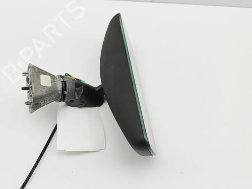 Rear mirror VOLVO XC90 II (256) T6 AWD | BP37643174I6 - Image 2