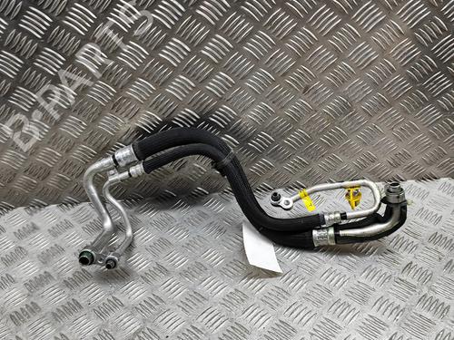 Used AC pipe TESLA MODEL 3 (5YJ3) EV Performance AWD (462 hp) 27779391