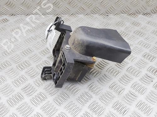 Used Electronic module Electronic module 38600022 38600022