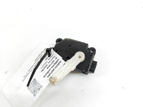 Module électronique JAGUAR F-TYPE Coupe (X152) 3.0 SCV6 | BP22807009M83 