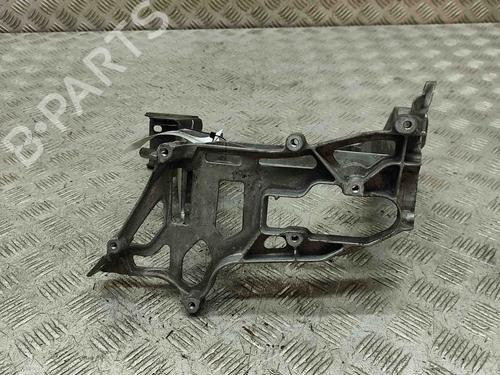 Crossmember MERCEDES-BENZ C-CLASS Convertible (A205) C 220 d (205.404) | BP29542236C162 