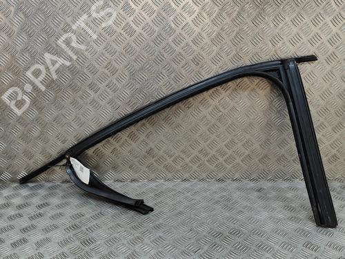 other-tesla-model-x-5yjx-p100d-awd-103227700d-2013-19283192 main image