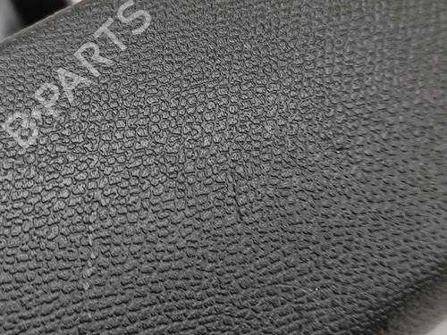 Glove box CITROËN C4 III (BA_, BB_, BC_) ë-C4 (BCZKXC, BZCKSC) | BP27783201C95 - Image 7