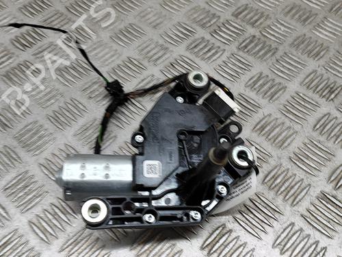 Ruitenwissermotor achter MERCEDES-BENZ C-CLASS T-Model (S205) C 220 BlueTEC / d (205.204) | BP27782909M102 