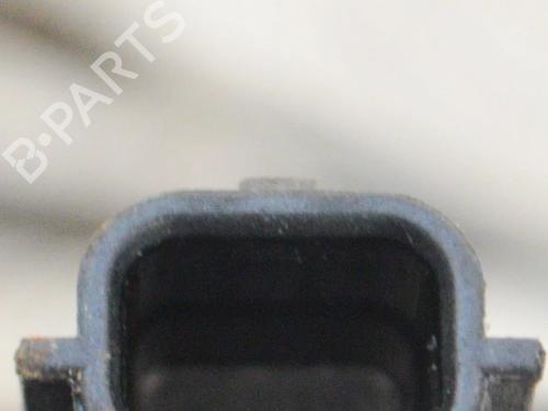 Electronic sensor DACIA SANDERO II TCe 90 (B8M1, B8MA, B8AC) | BP6743084M84  - Image 5