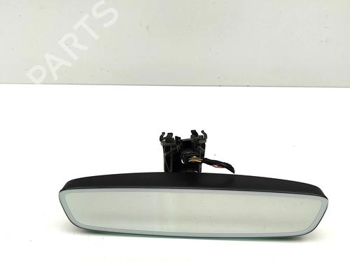 Espelho interior BMW 3 (F30, F80) 330 d xDrive (258 hp) 32756122