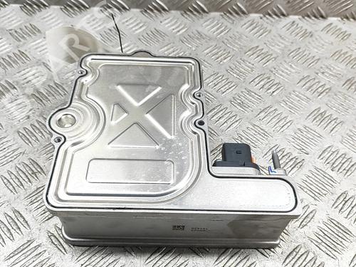 Electronic module VW ID. Buzz Bus (EBB, EBJ) Electric (EBB, EBJ) | BP30621011M83