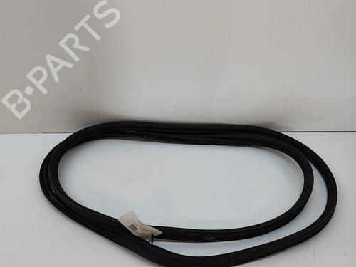 Gummiliste VOLVO XC40 (536) B3 Mild-Hybrid | BP28557584C142  - Image 5