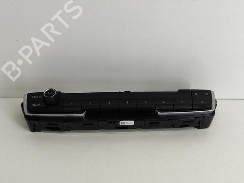 Switch BMW X1 (F48) xDrive 25 e Plug-in-Hybrid | BP27770421I30 