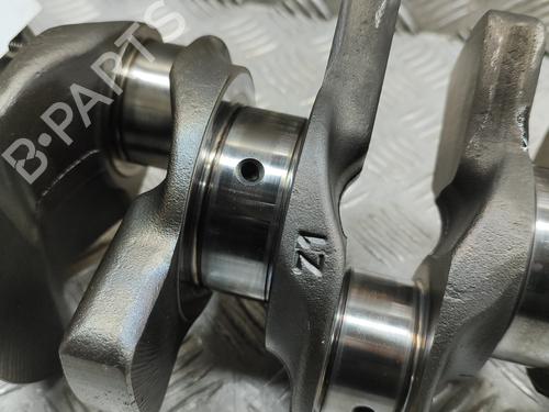 Other VOLVO V60 I (155) D3 / D4 | BP22808131O1 