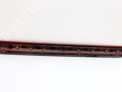 Door moulding trim MASERATI LEVANTE SUV (M161) 3.0 Q4 | BP15376973C150 