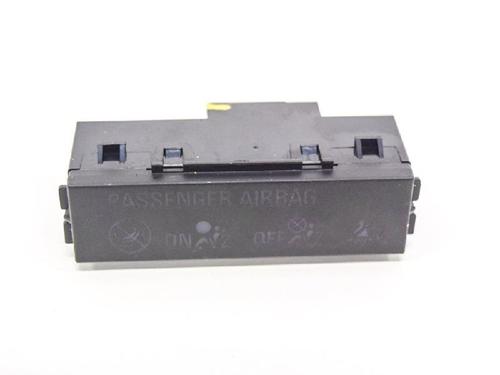 Used Electronic module OPEL MOKKA / MOKKA X (J13) 1.4 (_76) (140 hp) 6756174