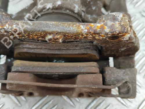 Højre bremsekaliber bag MINI MINI (R50, R53) Cooper | BP29570015M106