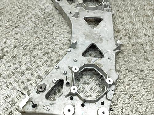 Other VOLVO XC40 (536) Recharge AWD | BP28589992O1 - Image 4