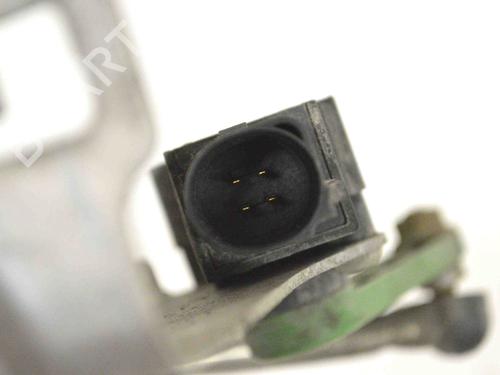 Elektronisk sensor TESLA MODEL S (5YJS) 85D AWD | BP30214008M84