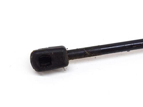 Hood lift support BMW 3 (F30, F80) 330 e | BP14654126C139