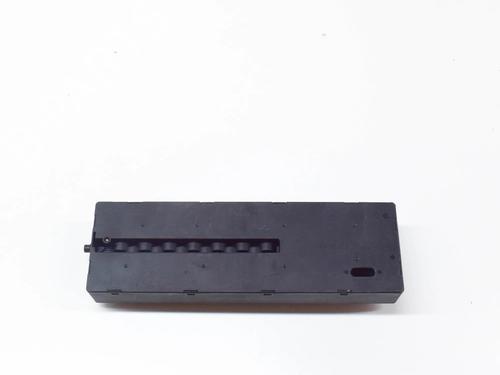 Used Electronic sensor Electronic sensor MERCEDES-BENZ CLK (C208) CLK 320 (208.365) (218 hp) 14641671 14641671