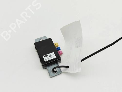 Electronic module LAND ROVER DISCOVERY V (L462) 2.0 Sd4 4x4 | BP37029702M83 - Image 4