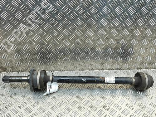 Transmissão trás direita BMW X3 (G01, F97, G08) M Competition | BP30731970M41