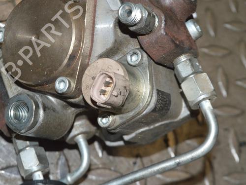 Fuel pump VW PASSAT B6 (3C2) 2.0 TDI | BP30225821M76  - Image 5