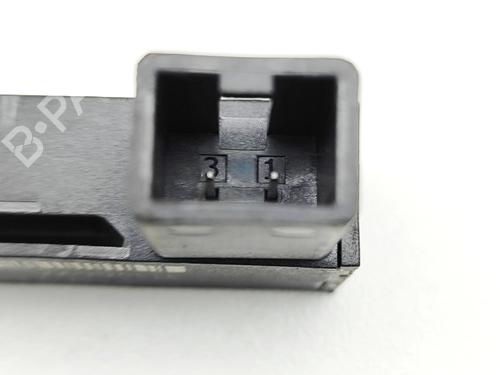 Electronic module VOLVO S90 II (234) D5 AWD | BP38018633M83 - Image 7