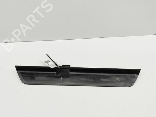 Used Step Step TESLA MODEL 3 (5YJ3) EV (283 hp) 36327168 36327168