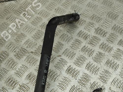 Pipe AUDI A3 Sportback (8VA, 8VF) 1.4 TFSI e-tron | BP26581808M125 - Image 3