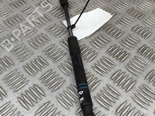 Hood lift support BMW 3 (F30, F80) 330 e | BP21486451C139 
