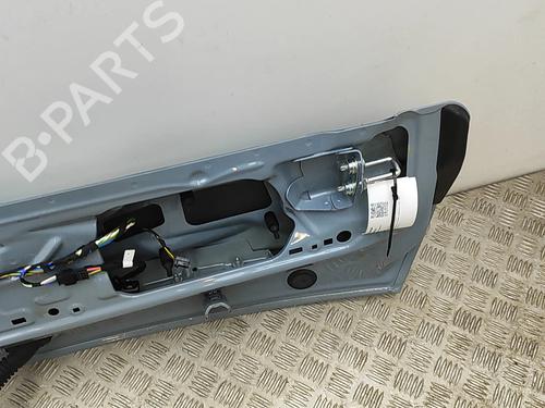 Tailgate BMW X7 (G07) xDrive 40 i Mild Hybrid | BP32269311C6 