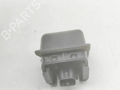 Camera RENAULT ARKANA I (LCM_, LDN_) 1.6 E-TECH 145 (LDMU) | BP35727063E14 - Image 3