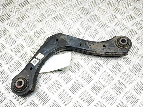 Used Left rear suspension arm Left rear suspension arm 37269322 37269322