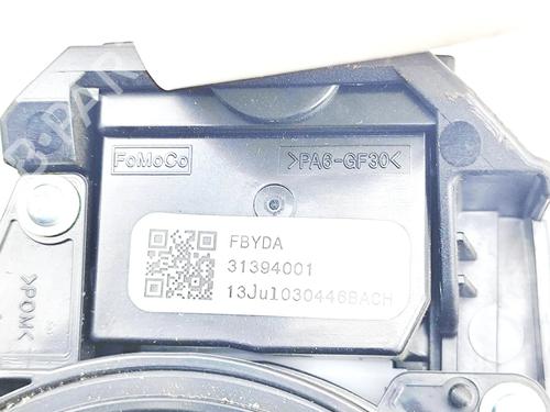 Steering column stalk VOLVO V40 Hatchback (525) D3 | BP37669653I23 - Image 6