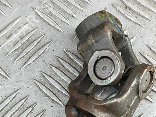 Steering column SUZUKI SX4 (EY, GY) 1.9 DDiS (RW419D) | BP33372846M21 - Image 5