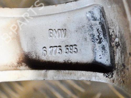 Rim BMW 3 (E90) 320 i | BP10220892C45 