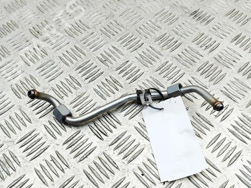 Pipe VW T-ROC (A11, D11) 1.0 TSI | BP32769571M125  - Image 5