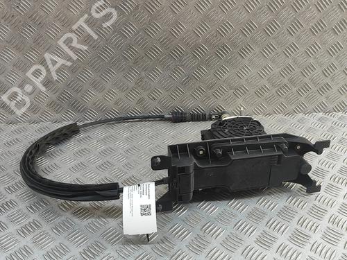 Gearstang Gearstang SKODA SUPERB III Estate (3V5) 2.0 TDI (150 hp) 28566606 28566606