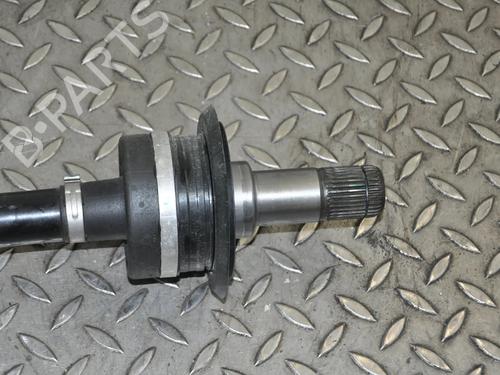  - Image 3