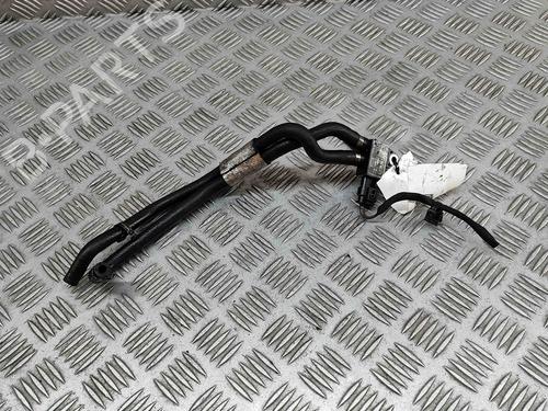 Electronic sensor MERCEDES-BENZ SPRINTER 3,5-t Platform/Chassis (B907, B910) 315 CDI RWD (907.131, 907.133, 907.135, 907.231, 907.233... | BP27796451M84