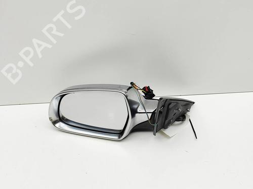 Used Left mirror AUDI A5 (8T3) RS5 quattro (450 hp) 30463084