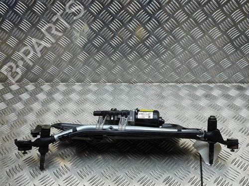 Vindrude Viskermekanisme OPEL MOKKA 1.2 (76) | BP36984111C83 - Image 3