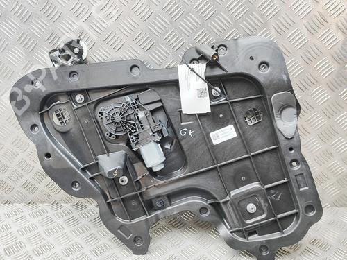 BP33176574C24 main image